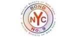 باند شماره 9Bond No 9