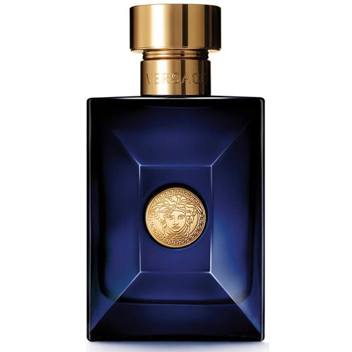  حراج پاییزه فروشگاه عطر لیلیوم عطر ادکلن ورساچه دیلان بلو-آبی | Versace Dylan Blue