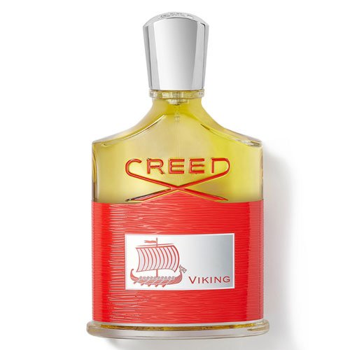 عطر ادکلن کرید وایکینگ-قرمز | Creed Viking