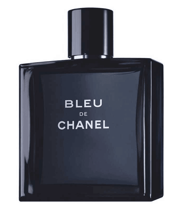 عطر ادکلن شنل بلو-بلو شنل پرفیوم اصل-بلو چنل | Chanel Bleu de Chanel EDP