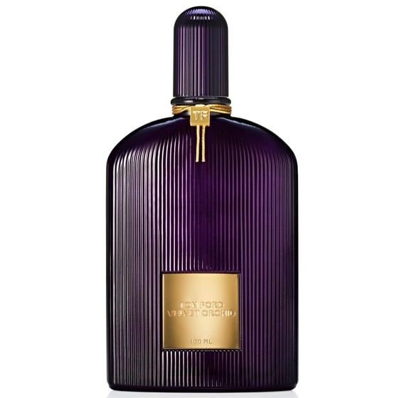 عطر ادکلن تام فورد ولوت ارکید اورجینال