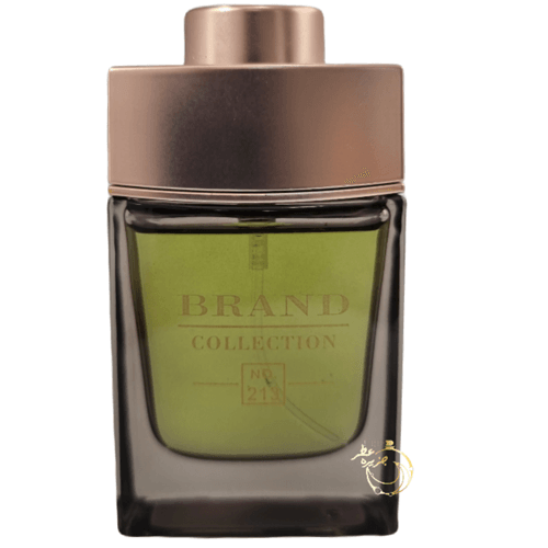 عطر ادکلن بولگاری من وود اسنس کوچک