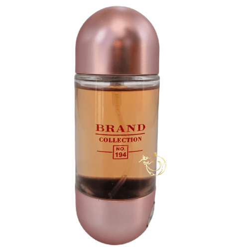 عطر ادکلن ۲۱۲ سک سی زنانه  کوچک