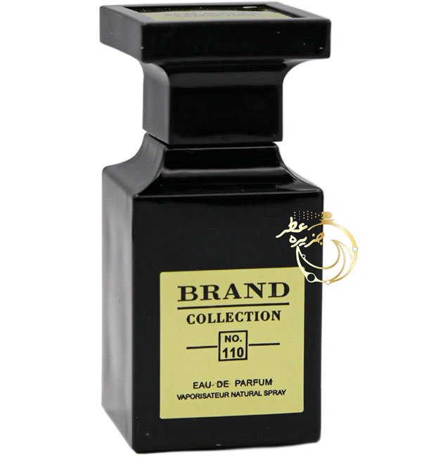 قیمت خرید عطر ادکلن تام فورد توسکان لدر کوچک | Tom Ford Tuscan Leather