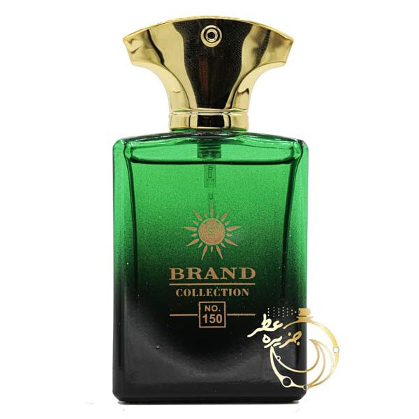 قیمت خرید عطر ادکلن آمواج اپیک کوچک | Amouage Epic Men