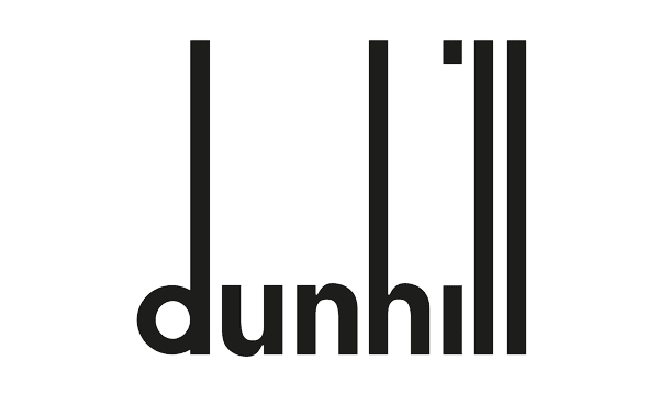 dunhill