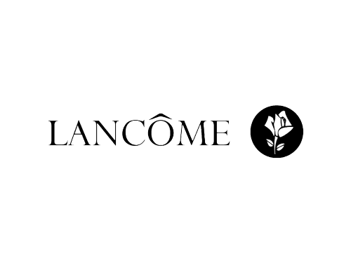 برند لانکوم LANCOME