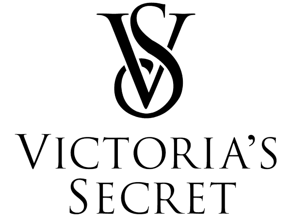 برند ویکتوریا سکرت VICTORIA’S SECRET