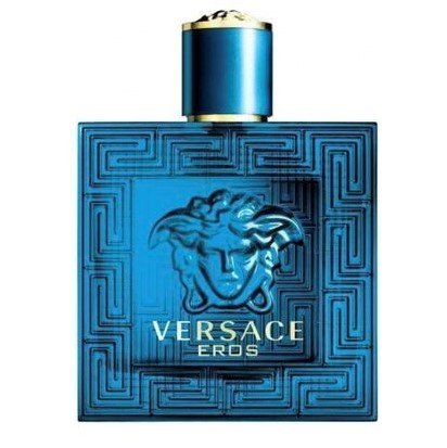 عطر ادکلن ورساچه اروس مردانه | Versace Eros