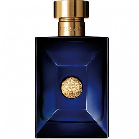  حراج پاییزه فروشگاه عطر لیلیوم عطر ادکلن ورساچه دیلان بلو-آبی | Versace Dylan Blue