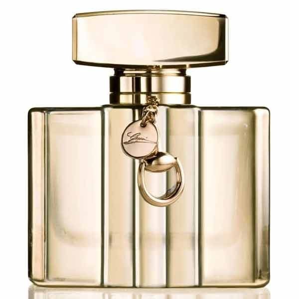 عطر ادکلن گوچی پریمیر اورجینال