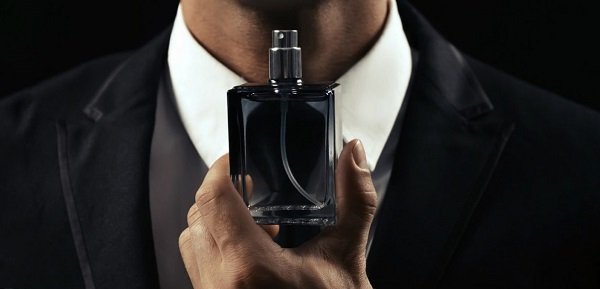 عکس عطر مراسم ختم و عطر مراسم جشن