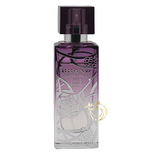 عطر ادکلن لالیک آمیتیس اکلت