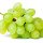 انگور سبز Green Grape