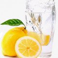 Citrus Waterآب مرکبات