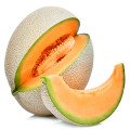 طالبی Cantaloupe