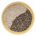 دانه چیا Chia Seed