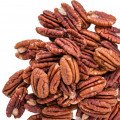 اسپند Pecan