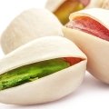 پسته Pistachio