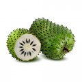 سورسوپ Soursop