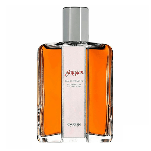 قیمت و خرید عطر ادکلن کارون یاتاقان | caron Yatagan | فروشگاه جزیره عطر