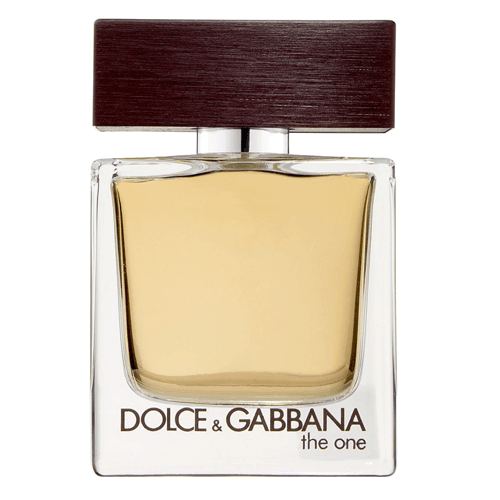 عطر ادکلن دولچه گابانا دوان ادو تویلت مردانه | Dolce Gabbana The One for men EDT