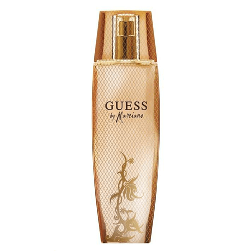 عطر ادکلن گس بای مارسیانو زنانه | Guess By Marciano for Women