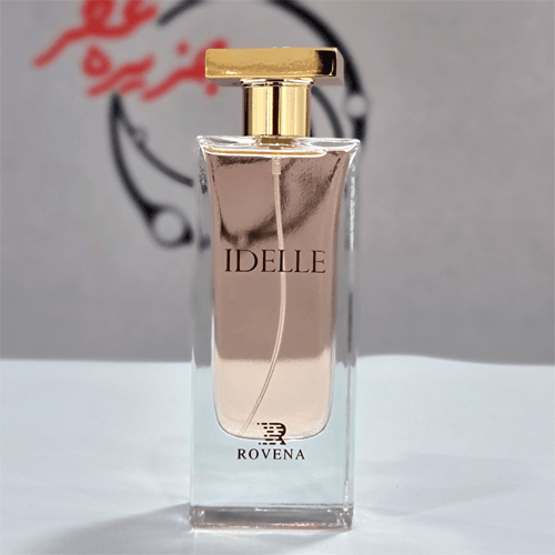 عطر ادکلن لانکوم آیدول | Lancome Idole