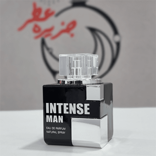 عطر ادکلن اینتنس من شرکتی