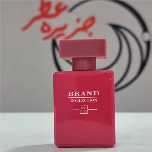 عطر ادکلن نارسیسو رودریگز فلور ماسک کوچک