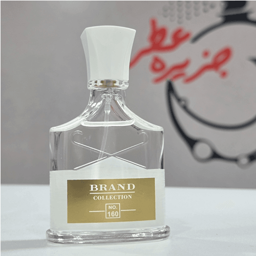 عطر ادکلن کرید اونتوس زنانه کوچک