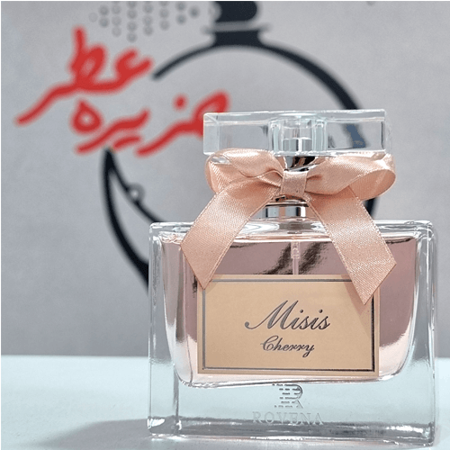 عطر ادکلن دیور میس دیور چری | Dior Miss Dior Cherie