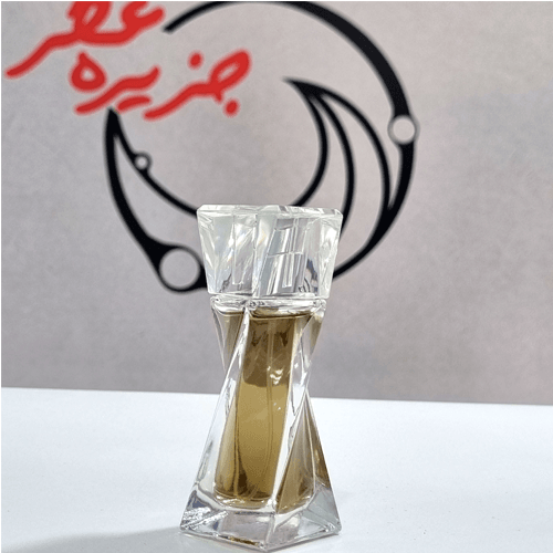 عطر ادکلن لانکوم هیپنوز زن کوچک