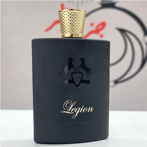 عطر ادکلن مارلی اوجان شرکتی