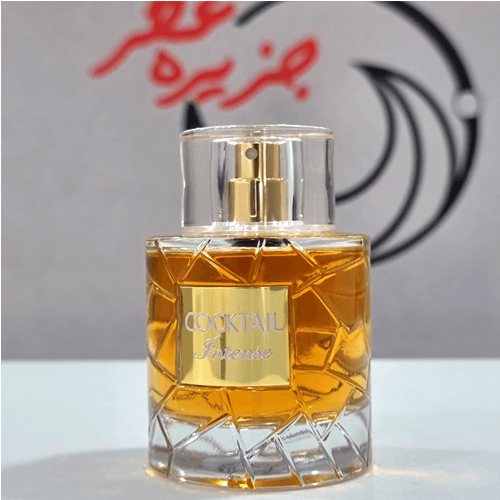 عطر ادکلن بای کیلیان آنجلز شیر | By Kilian Angels’ Share