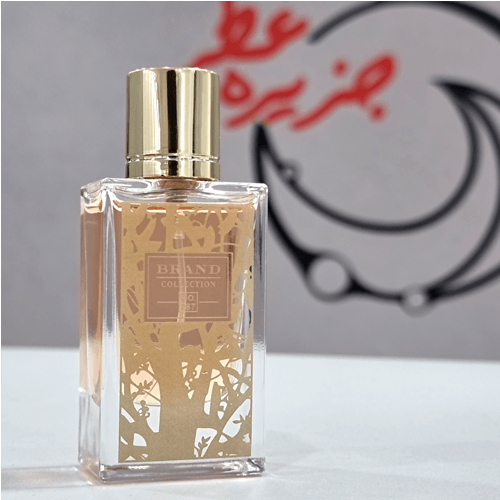 عطر ادکلن لانکوم مگنولیا روزا کوچک