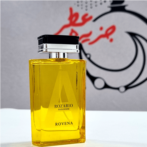 عطر ادکلن آزارو پورهوم 