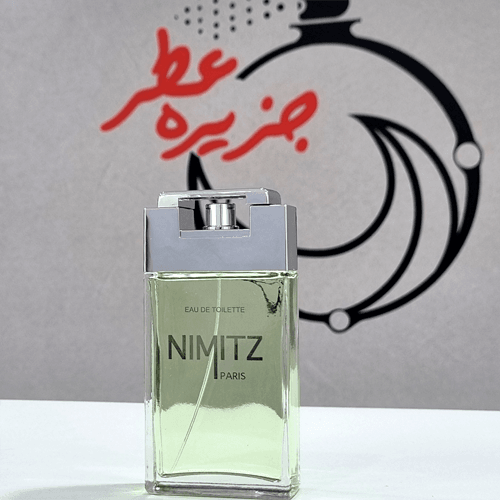 عطر ادکلن ایو د سیستل نیمیتز اورجینال