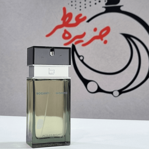 عطر ادکلن بوگارت پورهوم اورجینال