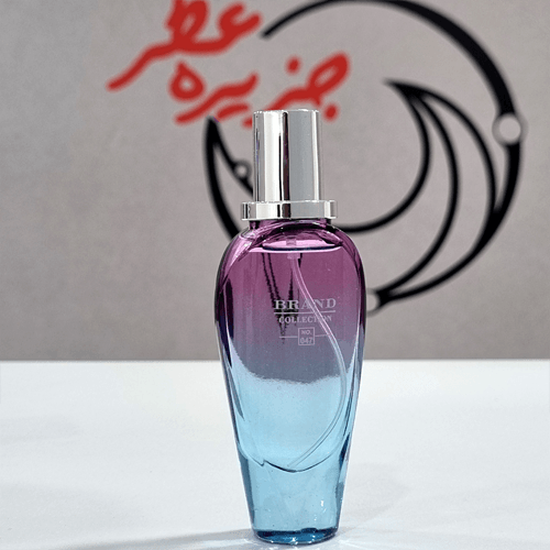 عطر ادکلن اسکادا مون اسپارکل | Escada Moon Sparkle