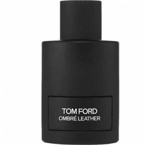 عطر ادکلن تام فورد اومبر لدر (امبر لدر) | Tom Ford Ombré Leather 2018