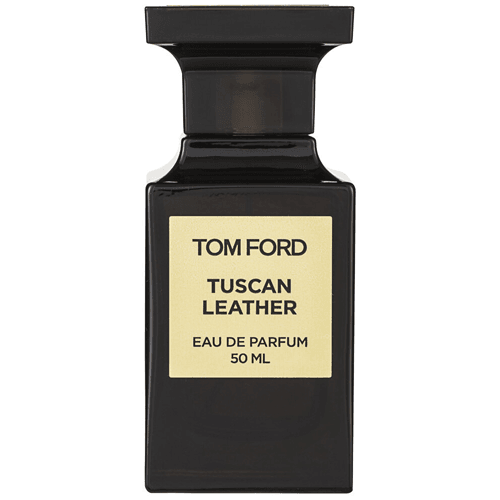 عطر ادکلن تام فورد توسکان لدر | Tom Ford Tuscan Leather