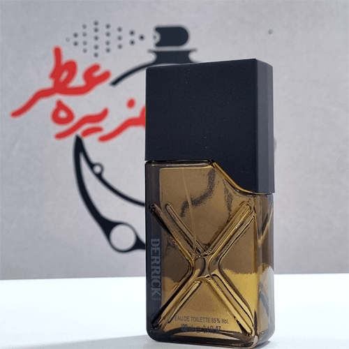 عطر ادکلن اورلن دریک