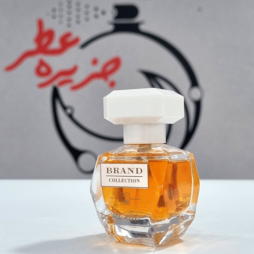 عطر ادکلن الی ساب له پرفیوم این وایت کوچک