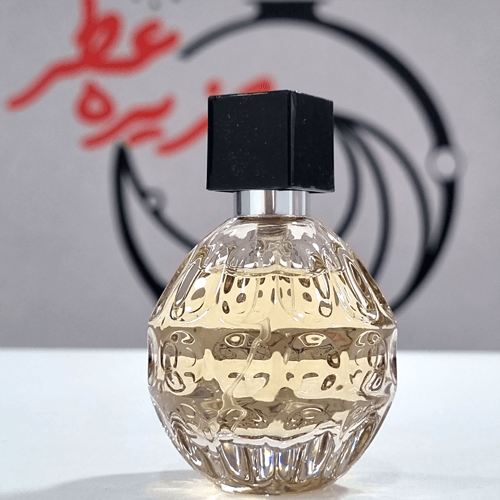 عطر ادکلن جیمی چو کوچک