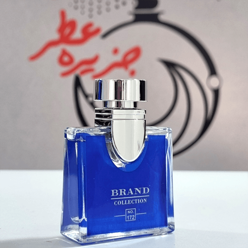 عطر ادکلن بولگاری بی ال وی کوچک