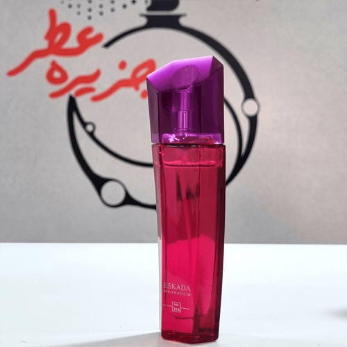 عطر و ادکلن اسکادا مگنتیزم 30 میل