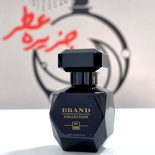 عطر ادکلن الی ساب نویت نور  کوچک