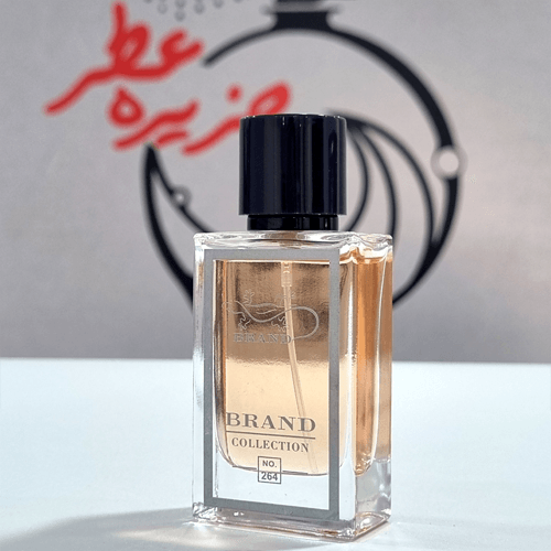 عطر ادکلن لاگوست لهوم کوچک