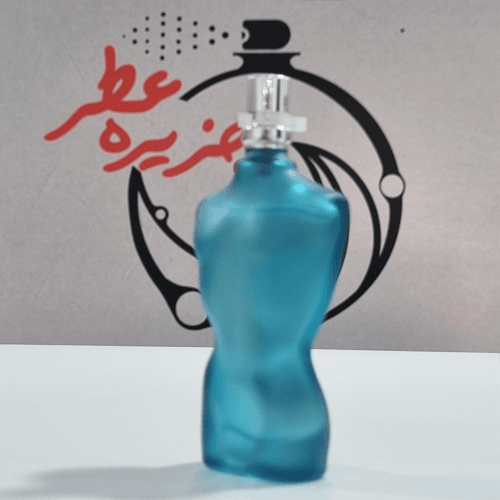 عطر ادکلن ژان پل گوتیه له میل کوچک 